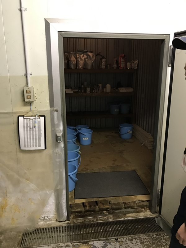 f:id:camelstation:20170221085035j:plain