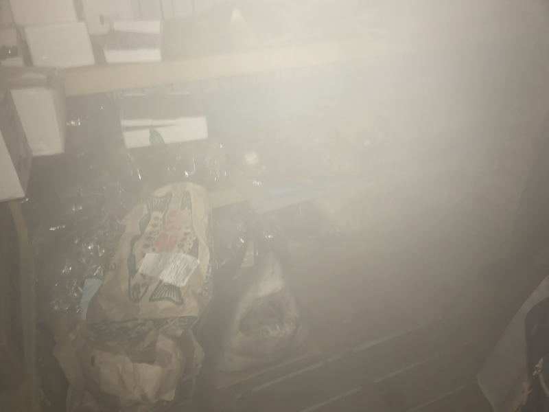 f:id:camelstation:20170221085040j:plain