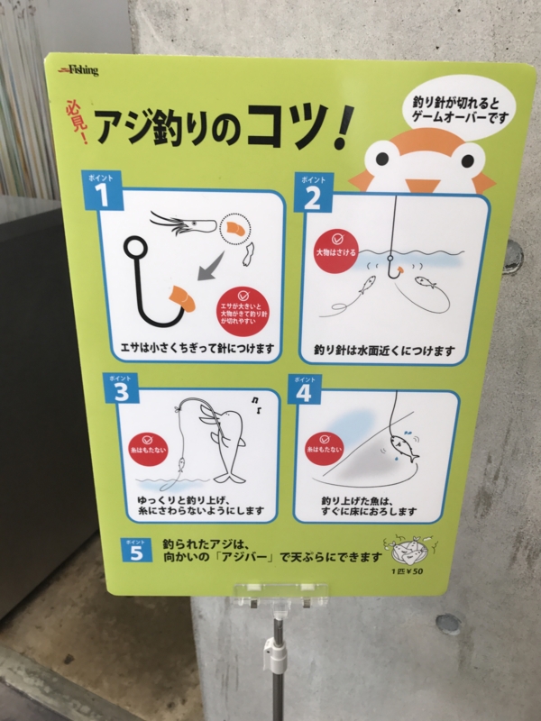 f:id:camelstation:20170221085124j:plain