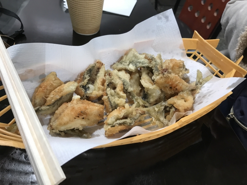 f:id:camelstation:20170221085133j:plain