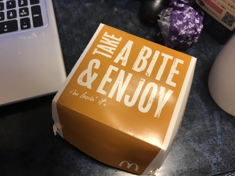 f:id:camelstation:20170225002746j:plain