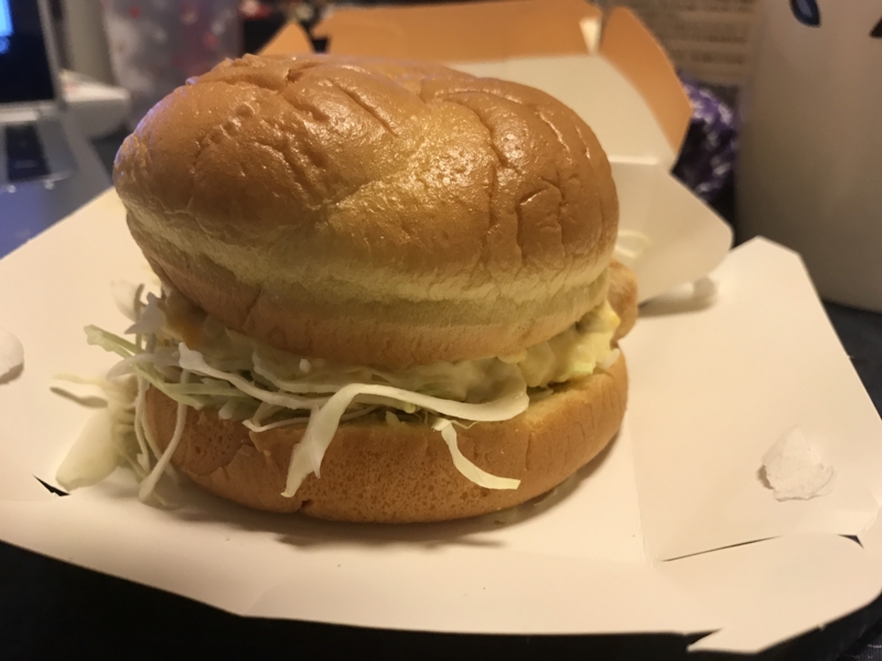 f:id:camelstation:20170225002749j:plain