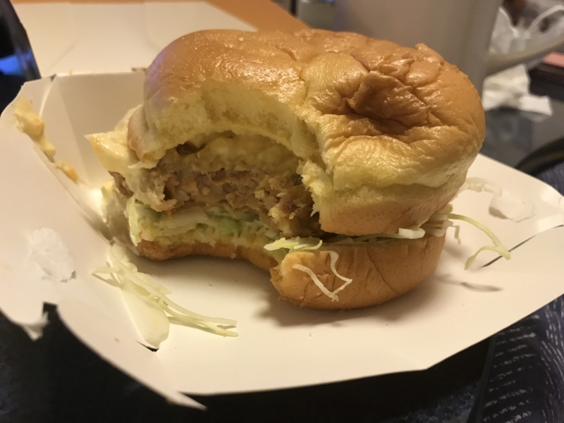 f:id:camelstation:20170225002753j:plain