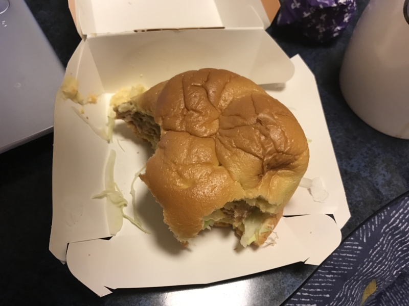 f:id:camelstation:20170225002754j:plain