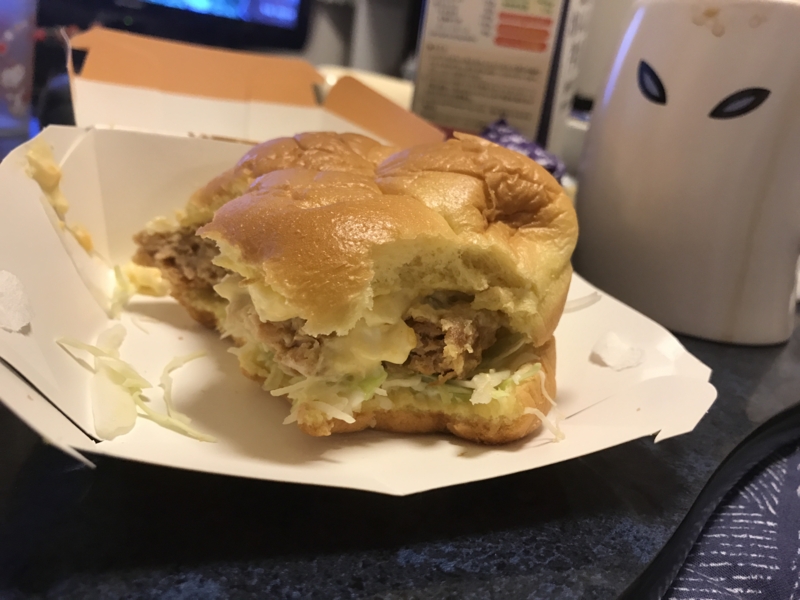 f:id:camelstation:20170225002755j:plain