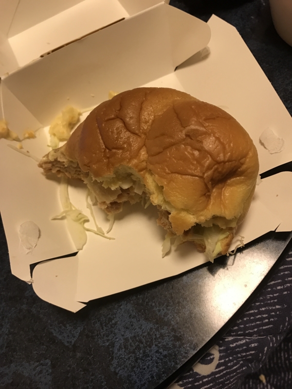 f:id:camelstation:20170225002756j:plain