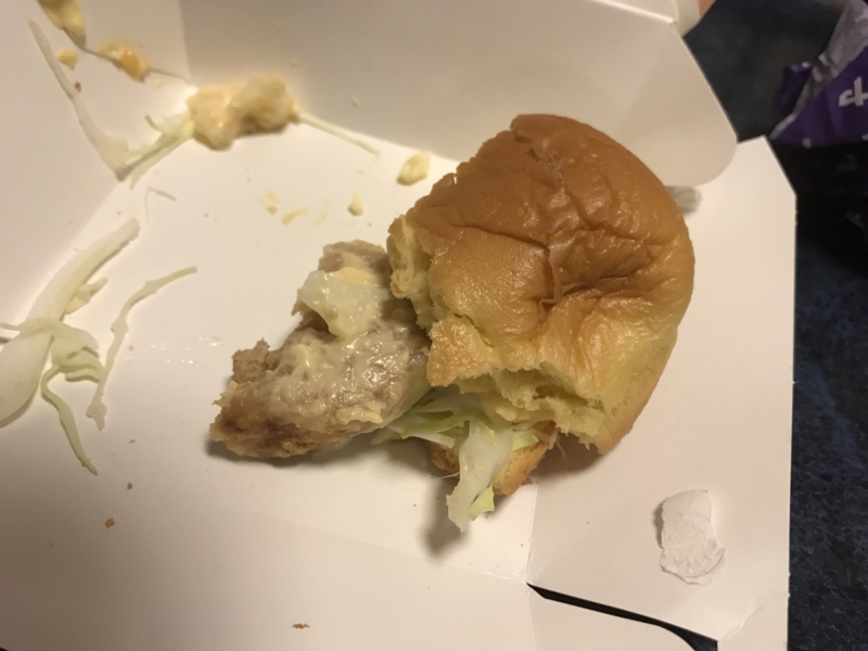 f:id:camelstation:20170225002758j:plain