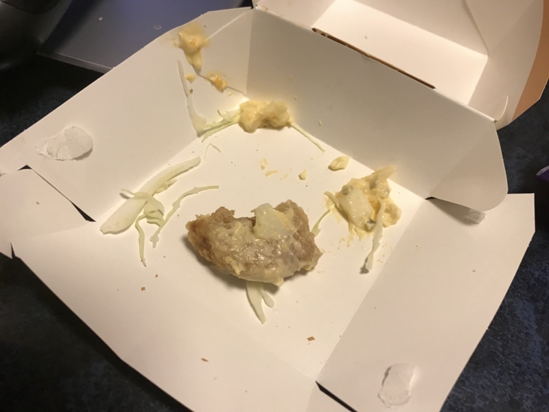 f:id:camelstation:20170225002800j:plain