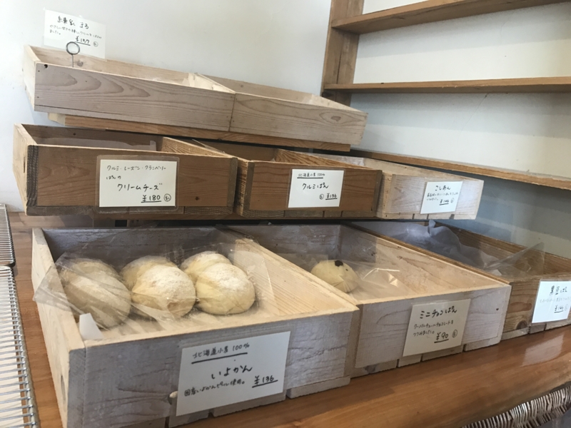 f:id:camelstation:20170225002812j:plain