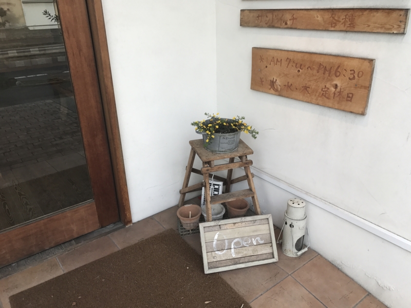 f:id:camelstation:20170225002819j:plain