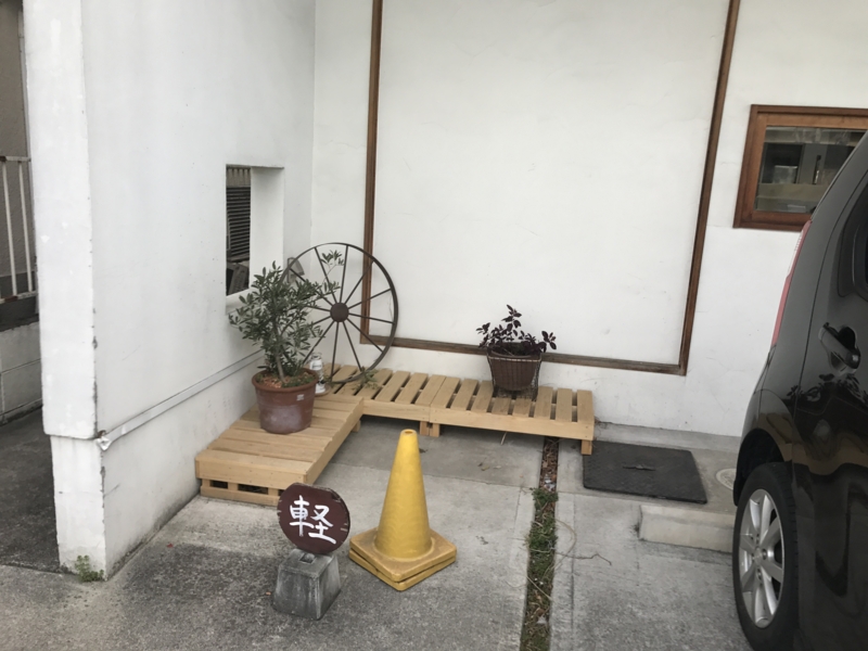 f:id:camelstation:20170225002823j:plain