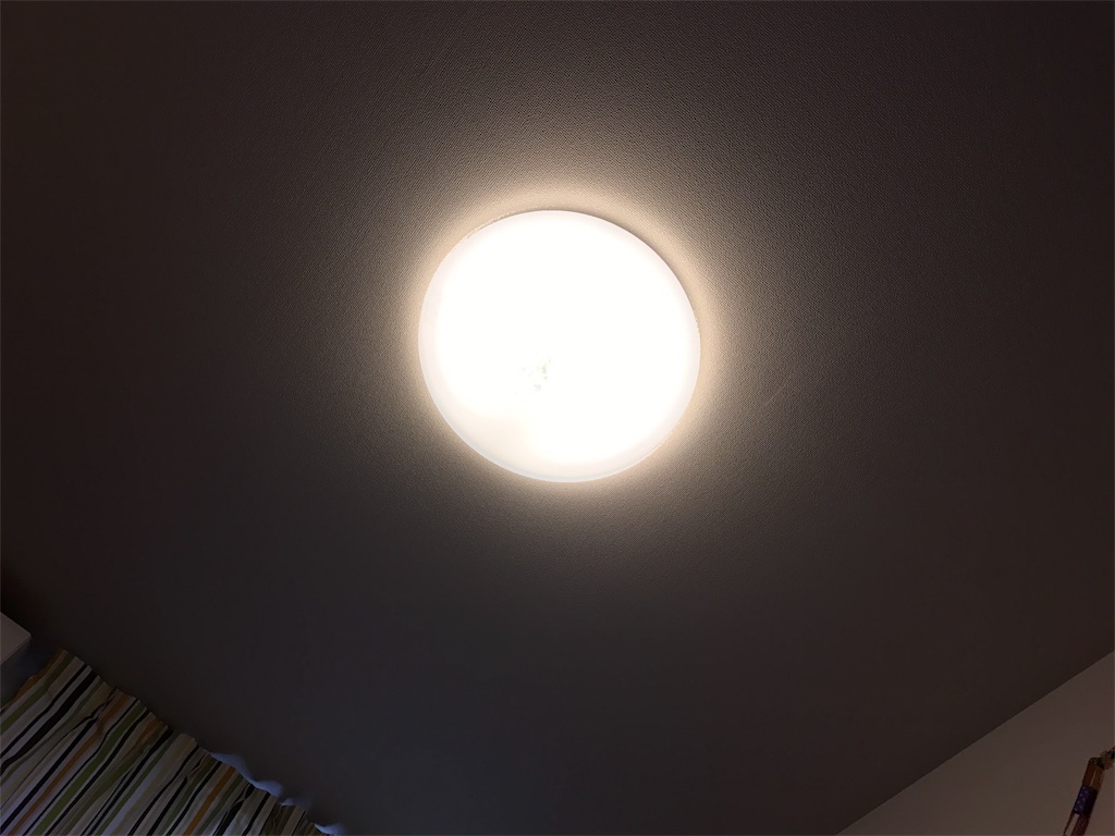 f:id:camelstation:20170227033714j:image