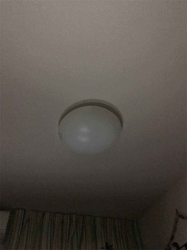 f:id:camelstation:20170227033740j:image