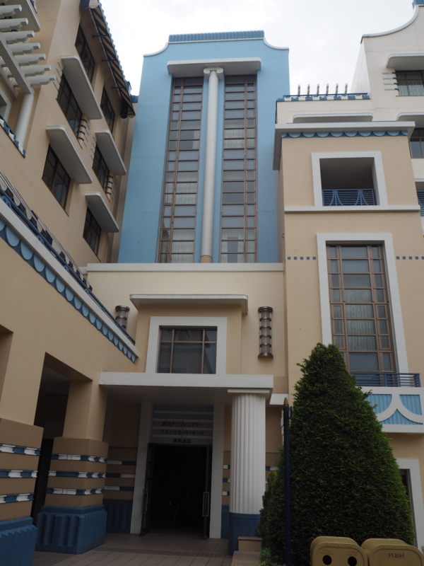 f:id:camelstation:20170315113056j:plain