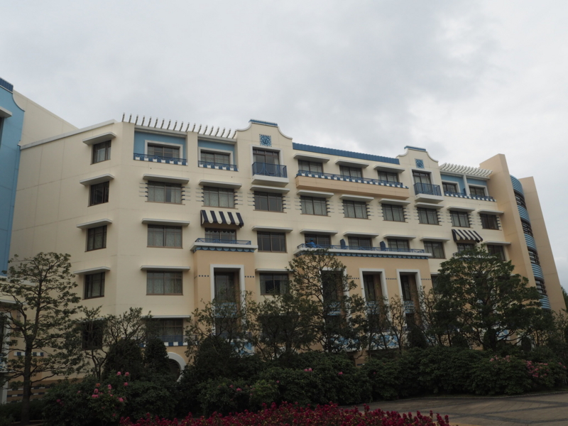 f:id:camelstation:20170315113058j:plain