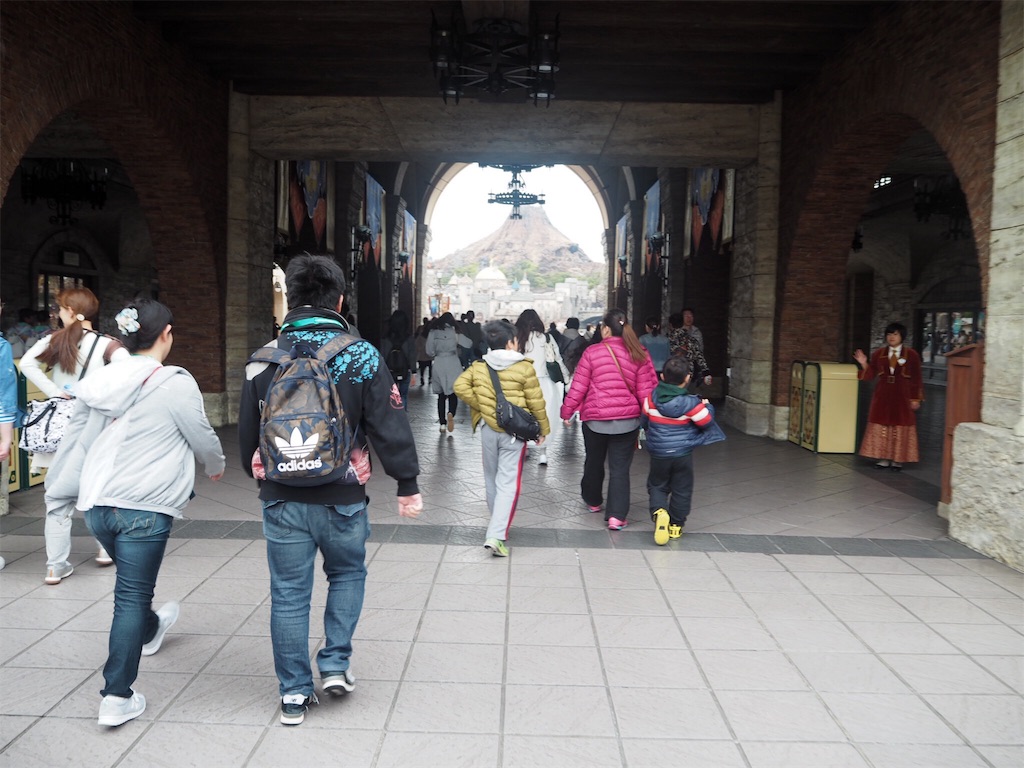 f:id:camelstation:20170315185706j:plain