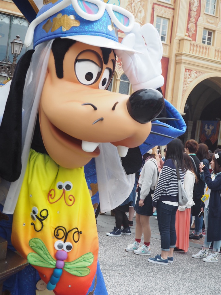 f:id:camelstation:20170315185725j:plain