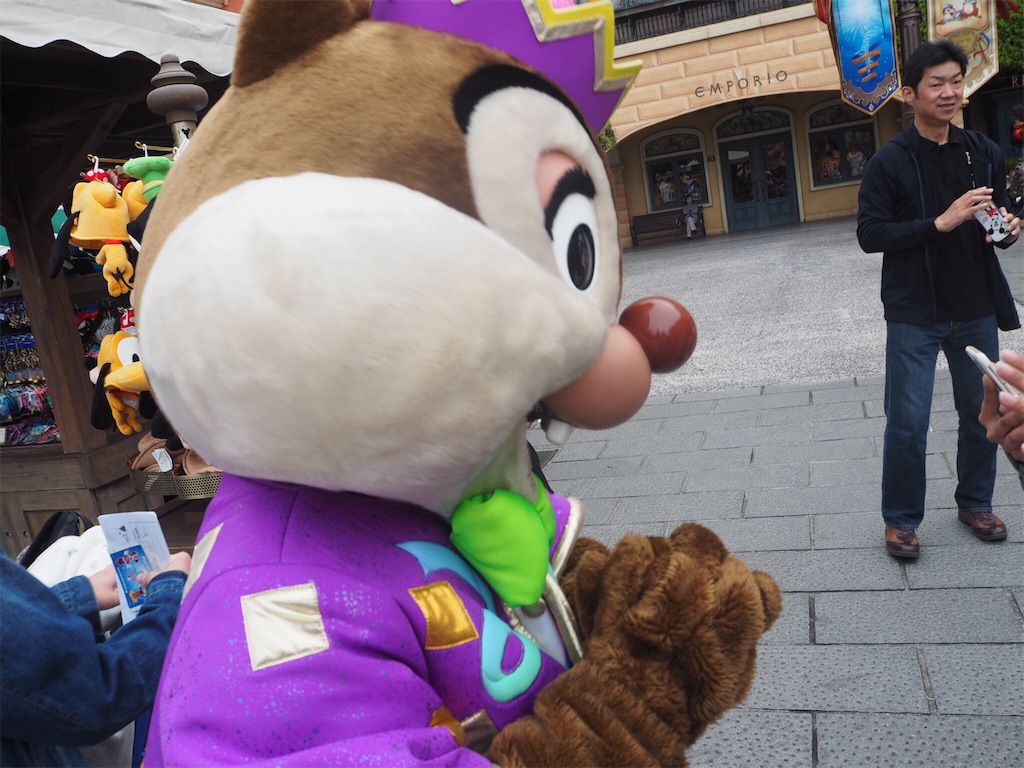 f:id:camelstation:20170315185732j:plain