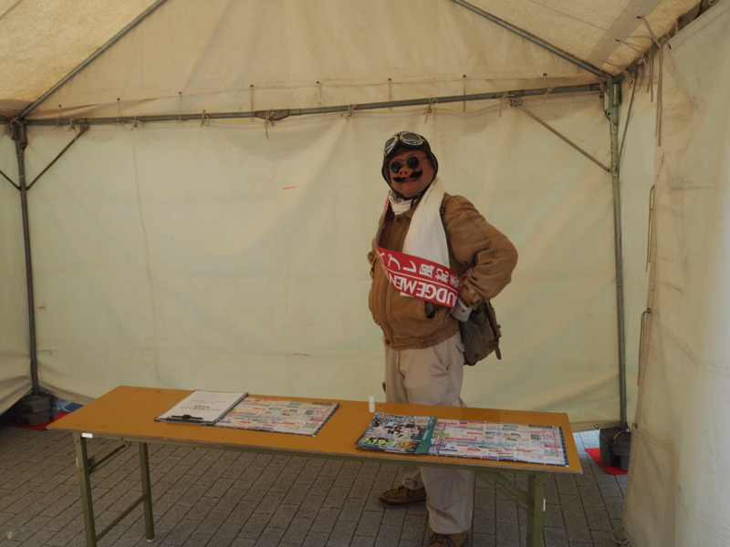 f:id:camelstation:20170320222145j:plain f:id:camelstation:20170320222145j:plain