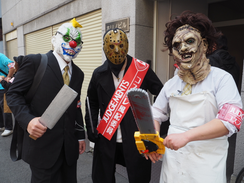 f:id:camelstation:20170320222215j:plain