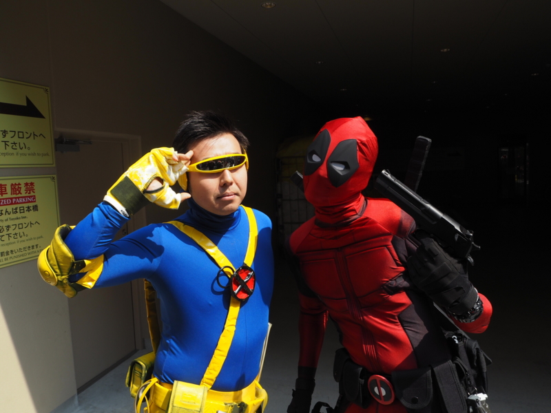 f:id:camelstation:20170320222410j:plain f:id:camelstation:20170320222410j:plain