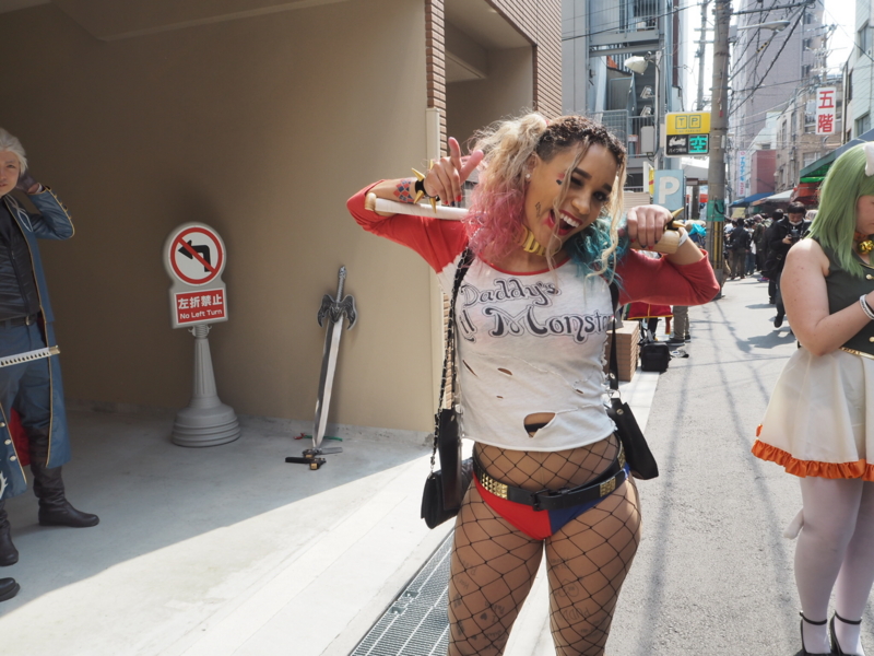 f:id:camelstation:20170320222412j:plain f:id:camelstation:20170320222412j:plain