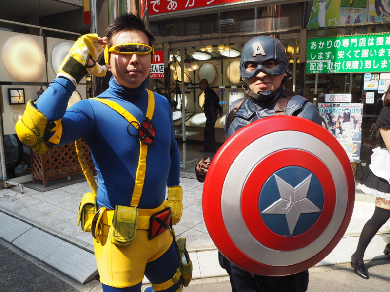 f:id:camelstation:20170320222424j:plain f:id:camelstation:20170320222424j:plain