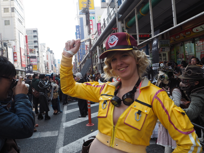 f:id:camelstation:20170320222433j:plain f:id:camelstation:20170320222433j:plain