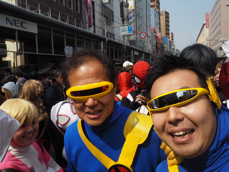 f:id:camelstation:20170320222454j:plain f:id:camelstation:20170320222454j:plain