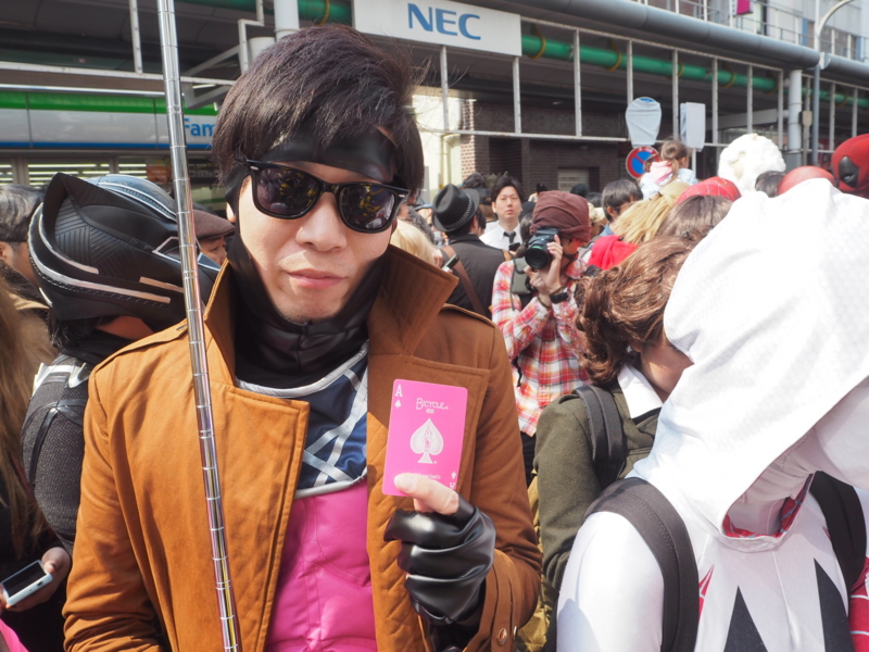 f:id:camelstation:20170320222500j:plain f:id:camelstation:20170320222500j:plain