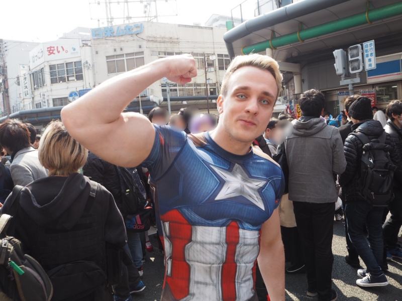 f:id:camelstation:20170320225857j:plain f:id:camelstation:20170320225857j:plain