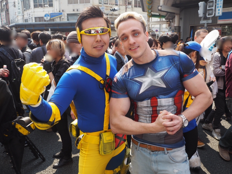 f:id:camelstation:20170320225858j:plain f:id:camelstation:20170320225858j:plain