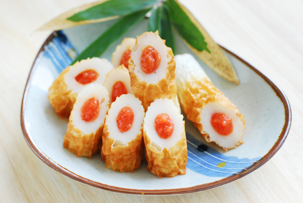 f:id:camelstation:20170411105323j:plain