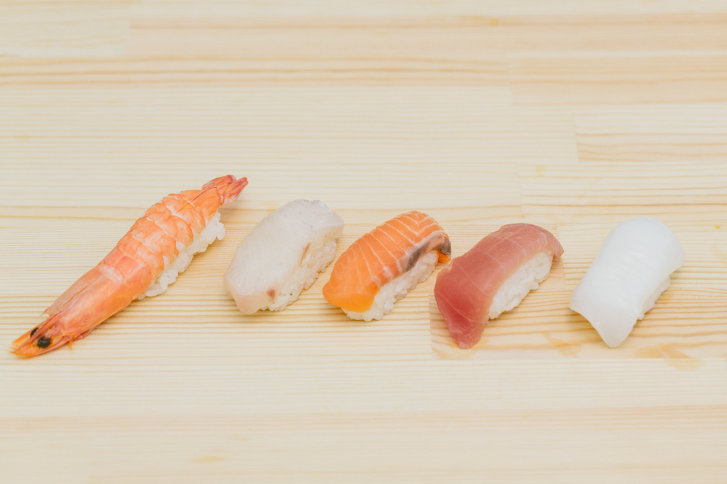 f:id:camelstation:20170411105424j:plain