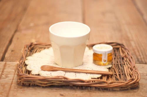 f:id:camelstation:20170411105443j:plain