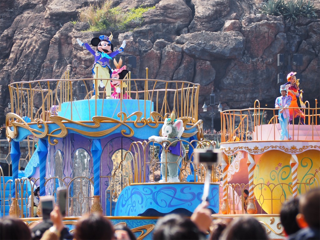 f:id:camelstation:20170418082059j:image