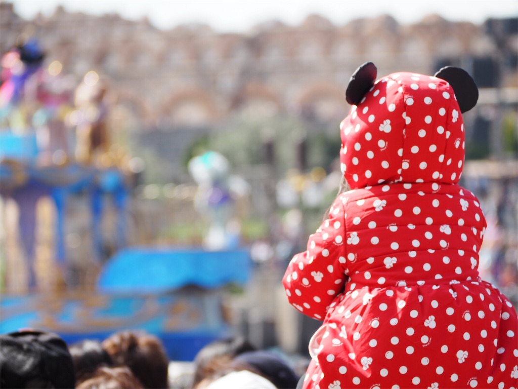 f:id:camelstation:20170418082121j:image