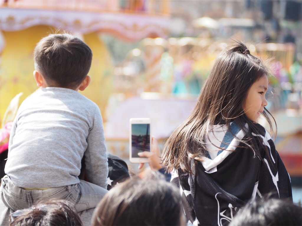 f:id:camelstation:20170418082150j:image