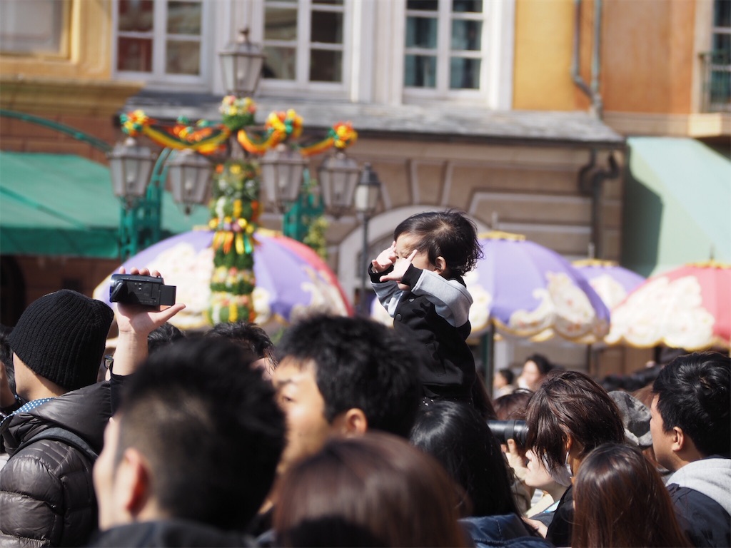 f:id:camelstation:20170418082205j:image