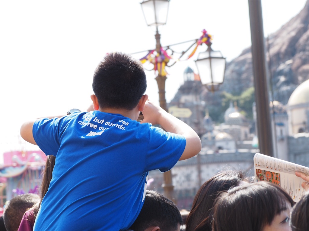 f:id:camelstation:20170418082226j:image