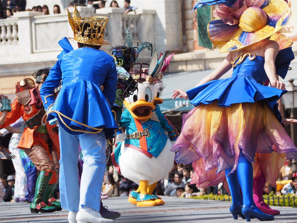 f:id:camelstation:20170418082244j:image