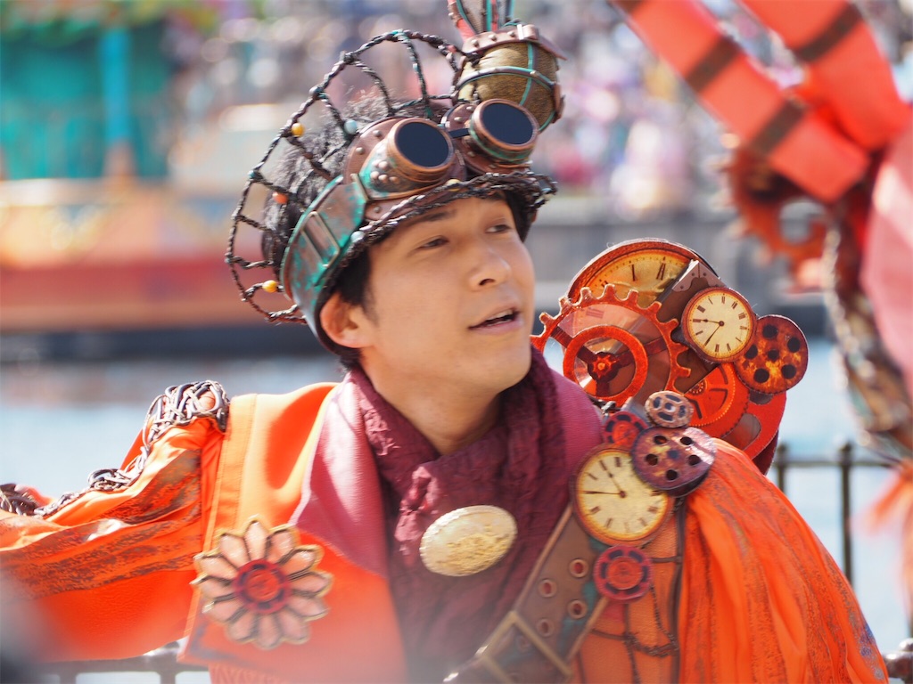 f:id:camelstation:20170418082302j:image