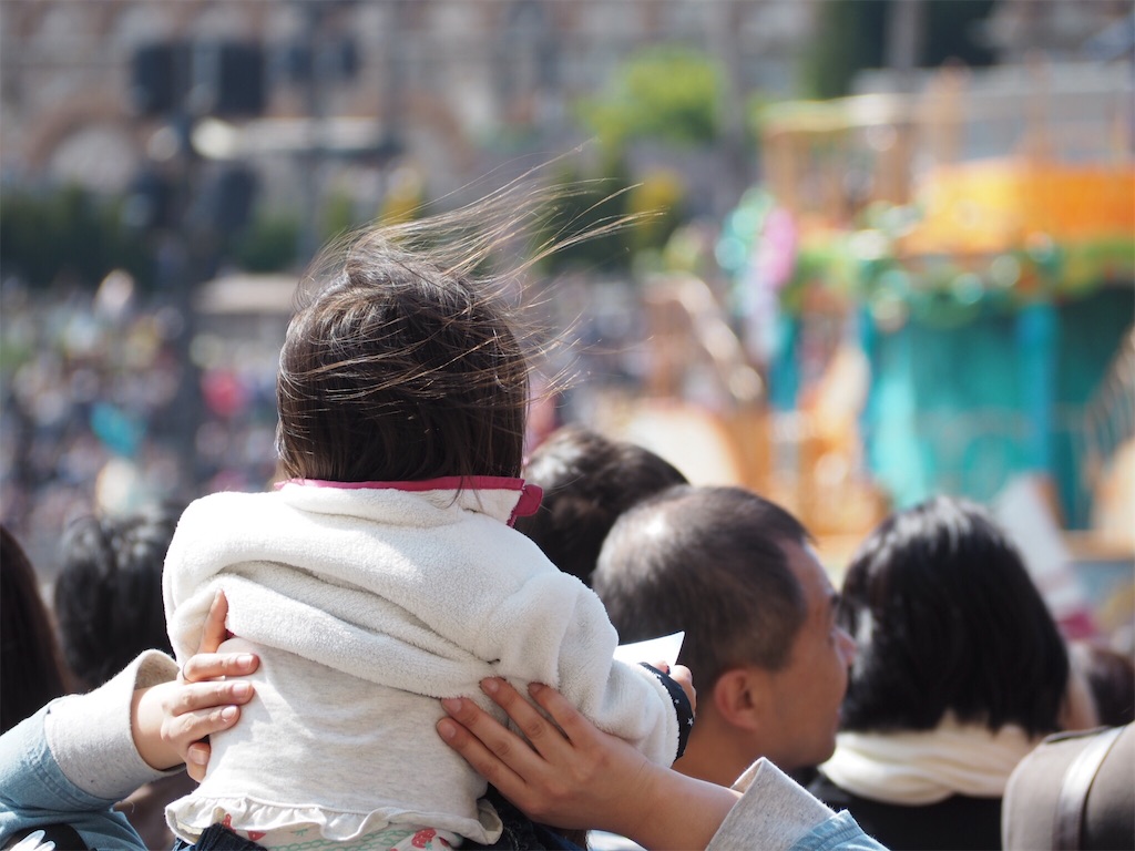 f:id:camelstation:20170418083044j:image