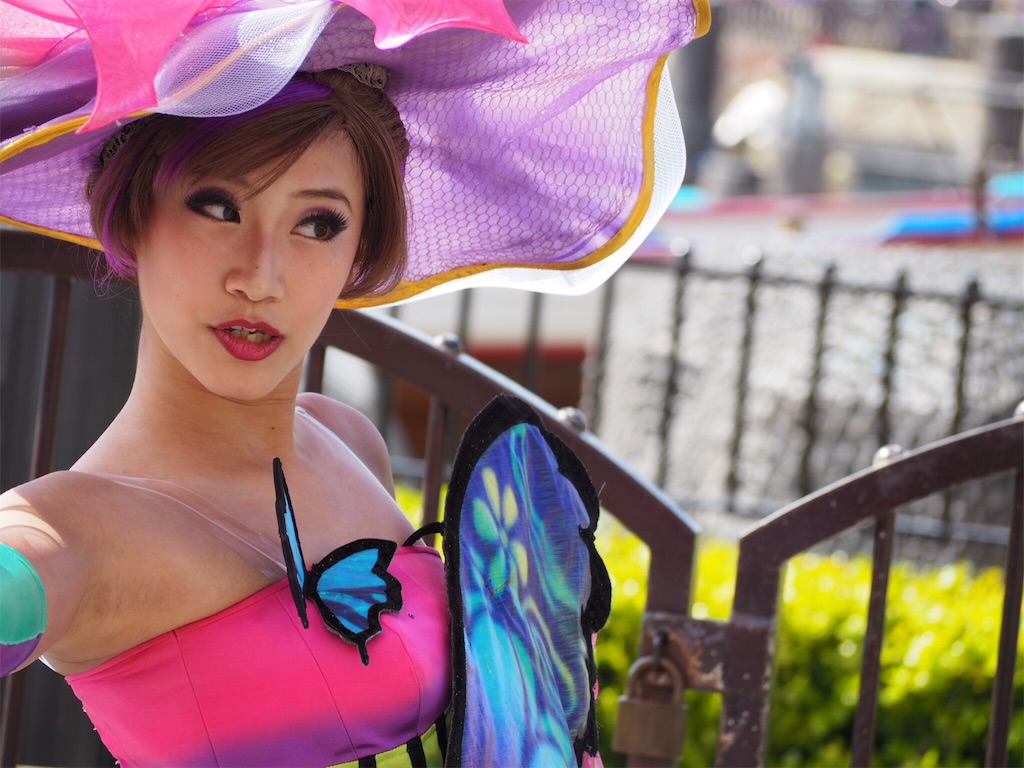 f:id:camelstation:20170418083119j:image