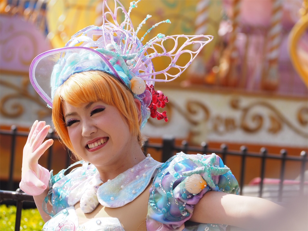 f:id:camelstation:20170418083127j:image