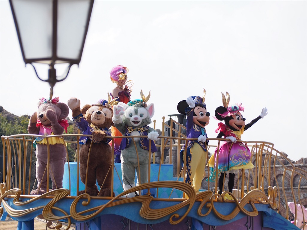 f:id:camelstation:20170418083200j:image