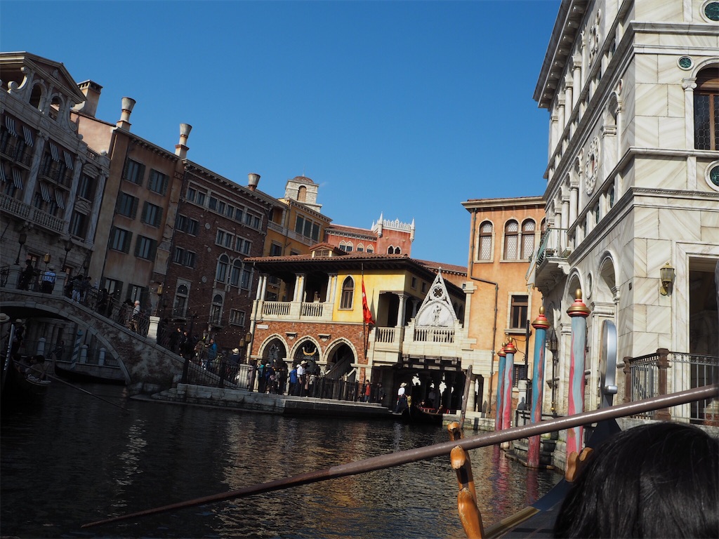 f:id:camelstation:20170418083222j:image