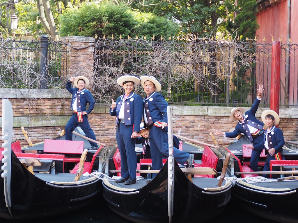 f:id:camelstation:20170418083237j:image