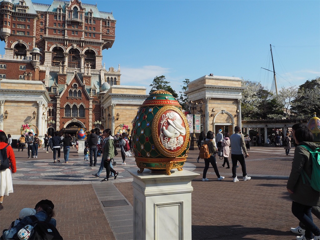 f:id:camelstation:20170418083251j:image