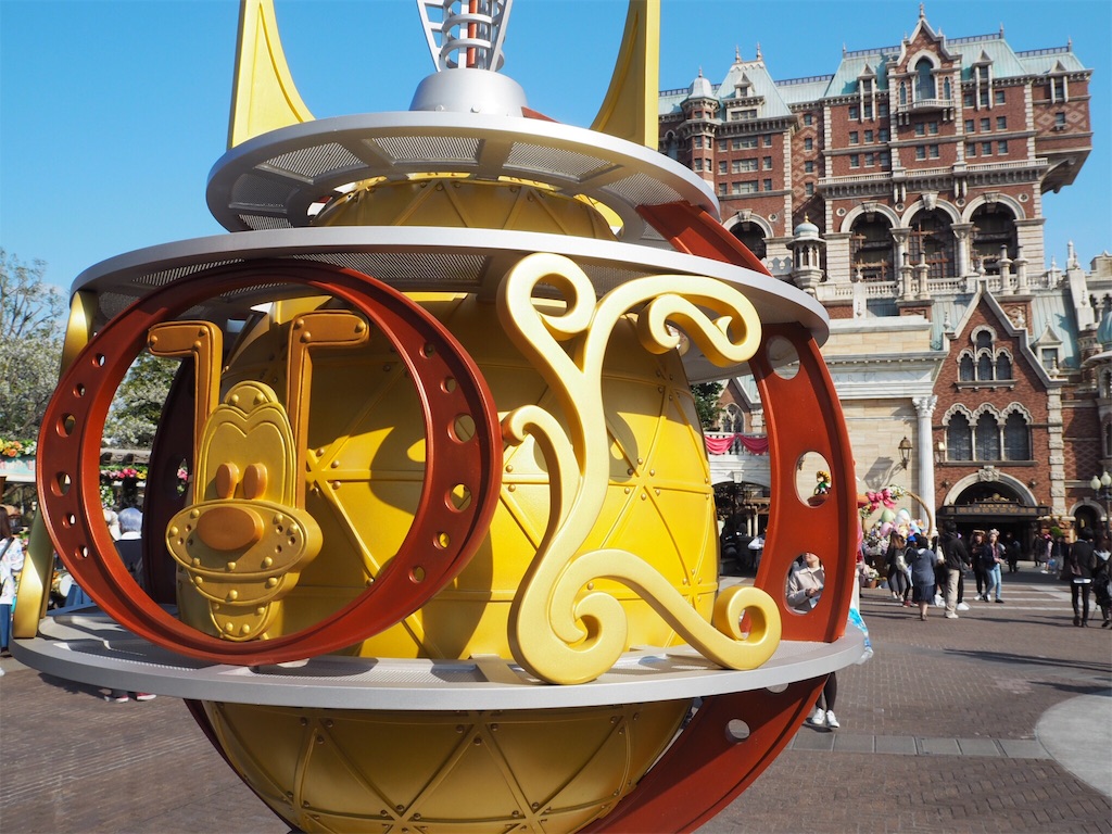 f:id:camelstation:20170418083301j:image